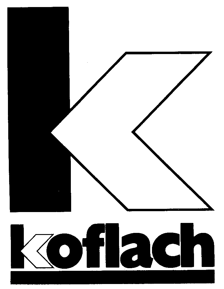 k koflach