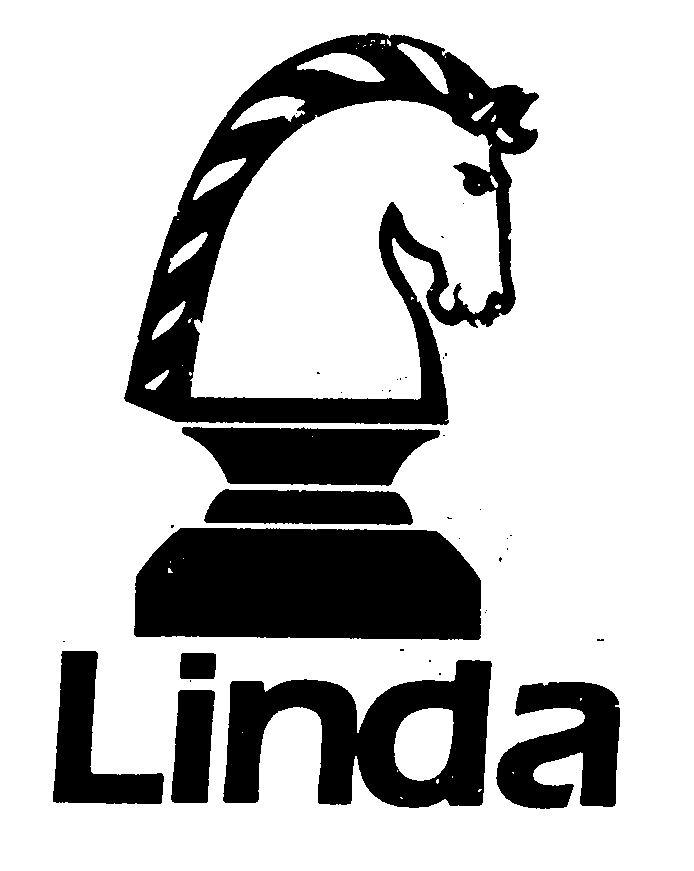 Linda