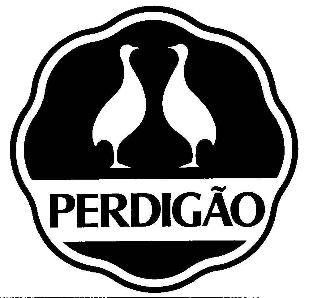 PERDIGÃO