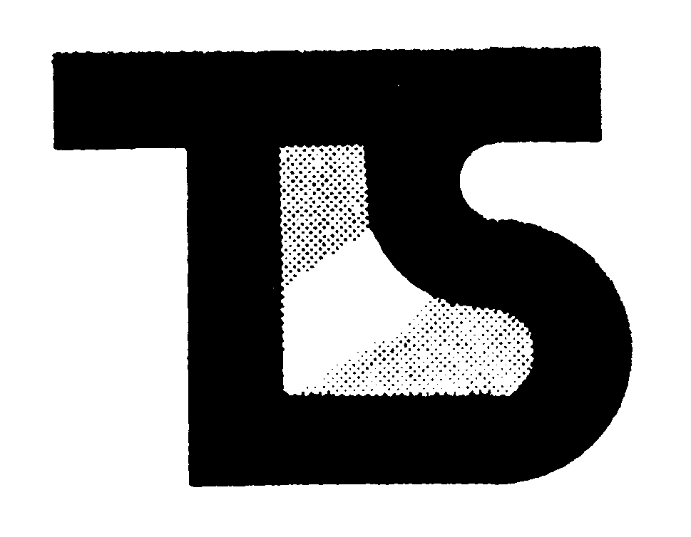 TS