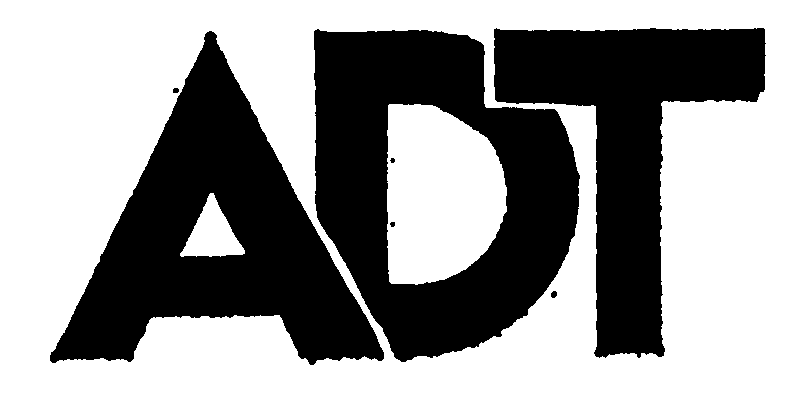 ADT