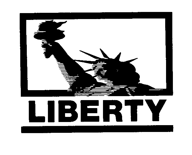 LIBERTY