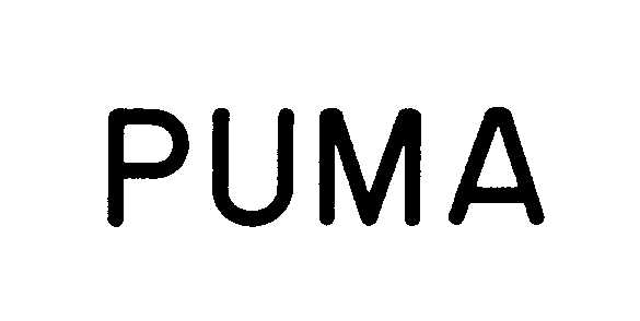 PUMA