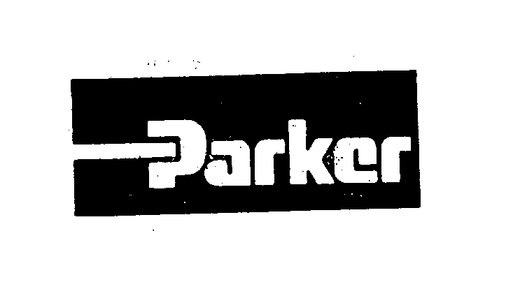 Parker