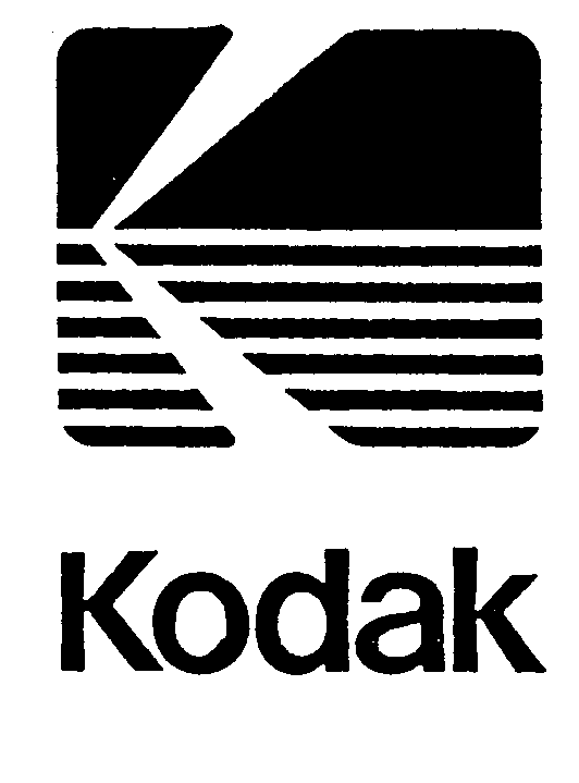 Kodak