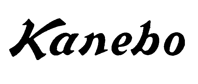 Kanebo