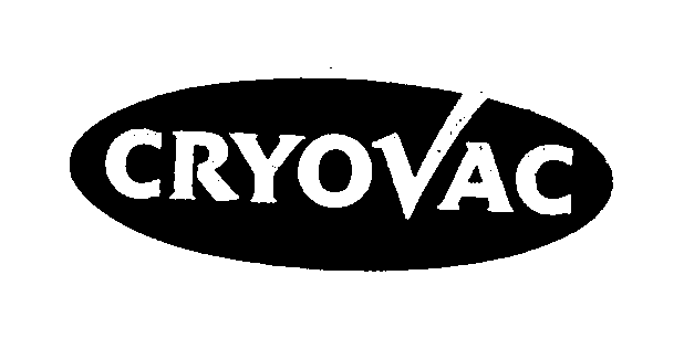 CRYOVAC