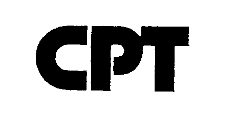 CPT