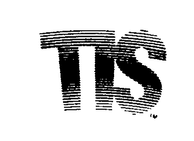 TIS