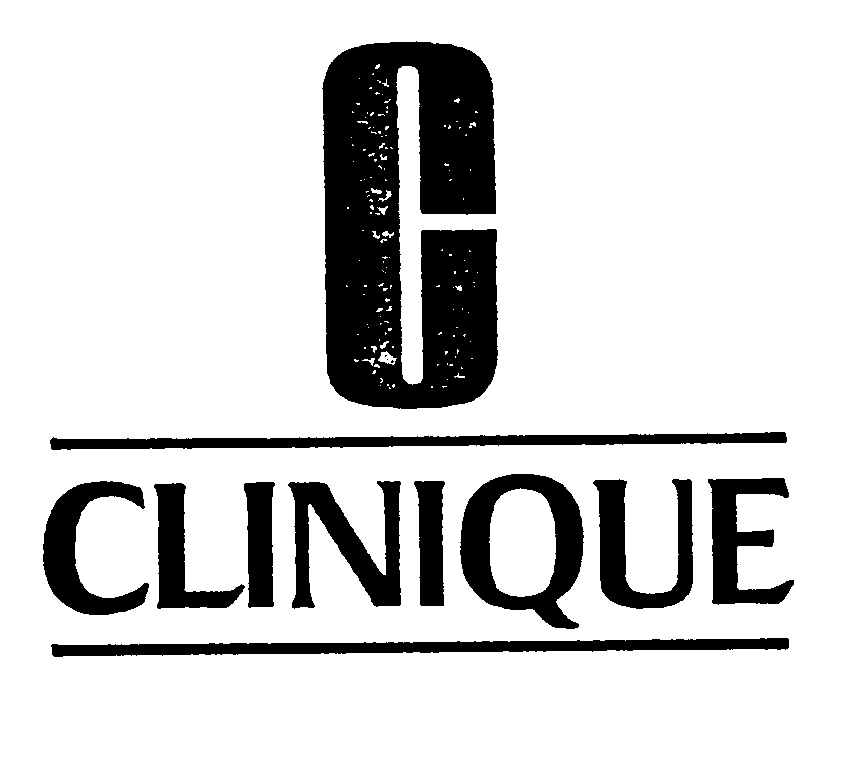 CLINIQUE