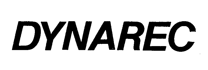 DYNAREC