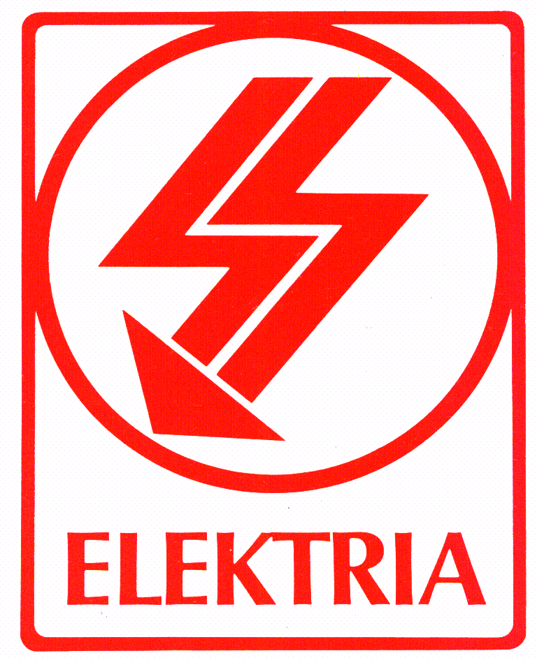ELEKTRIA