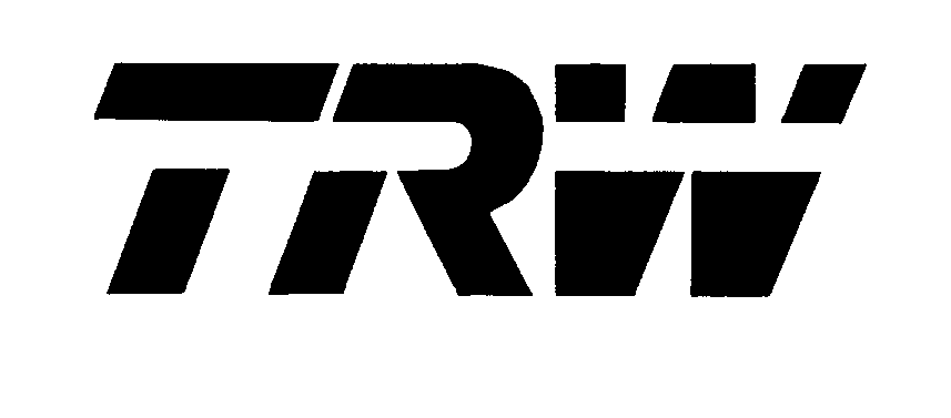 TRW