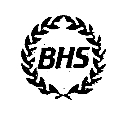 BHS