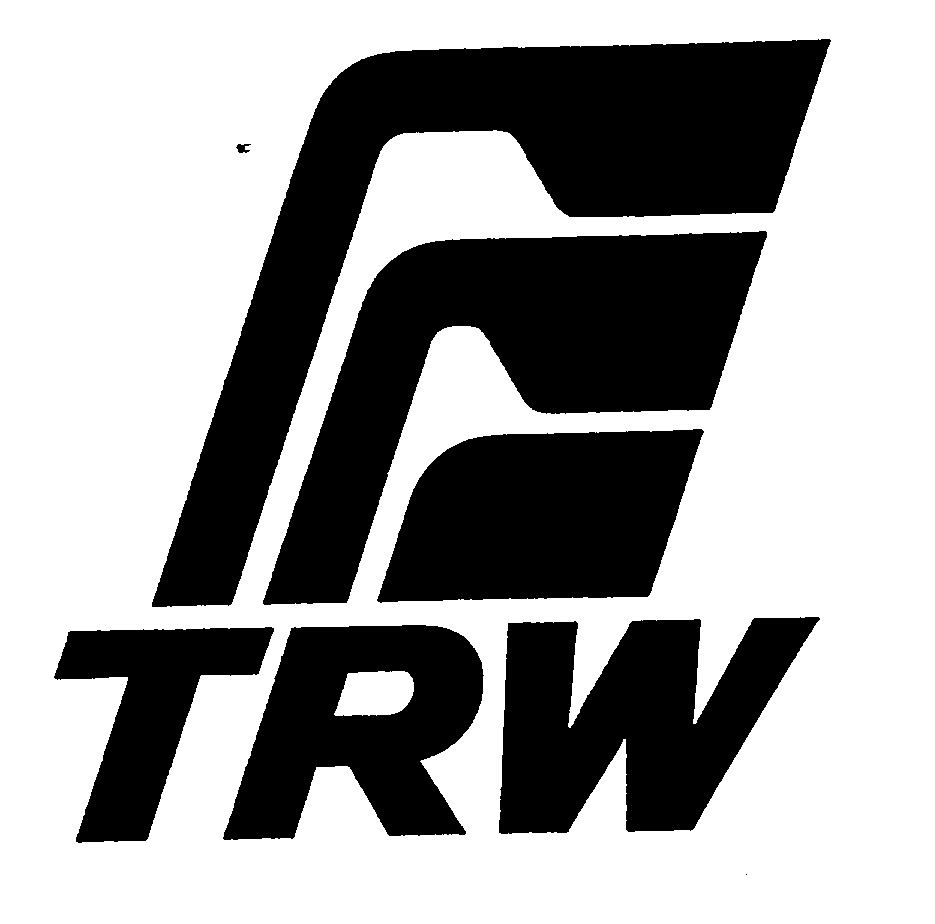 TRW