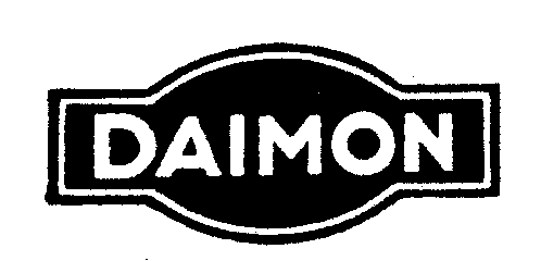 DAIMON