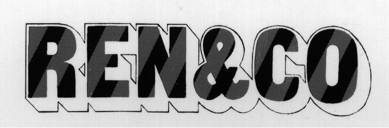 REN&CO