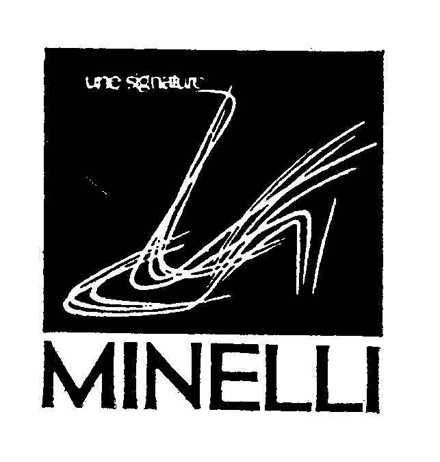 MINELLI
