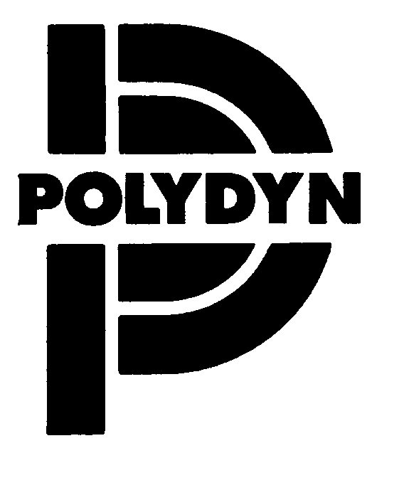 P POLYDYN