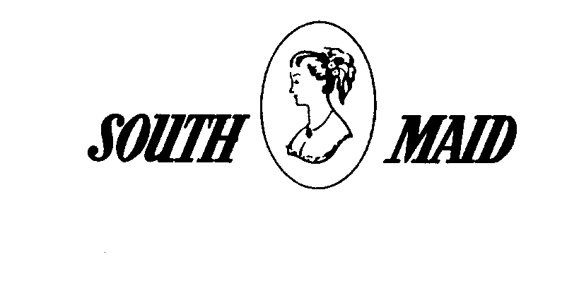 SOUTH MAID