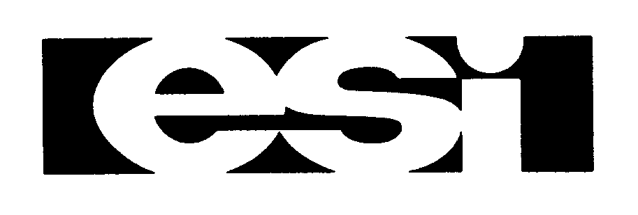 esi