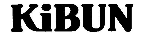KiBUN
