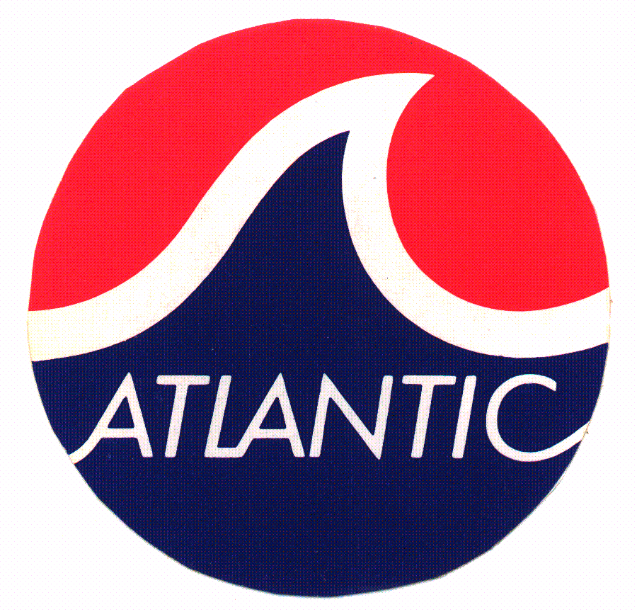 ATLANTIC
