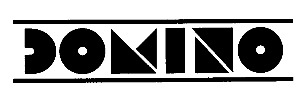 DOMINO
