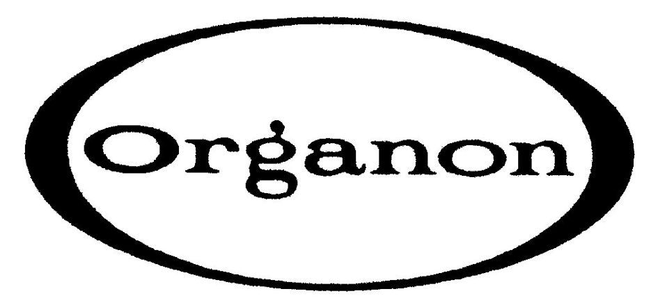 Organon
