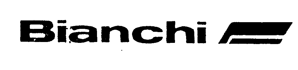 Bianchi
