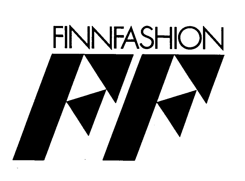 FINNFASHION FF