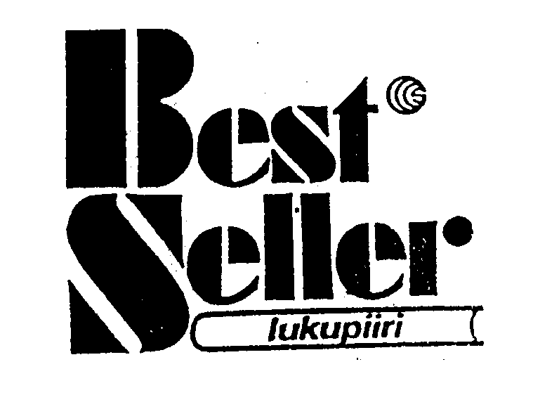 Best Seller lukupiiri