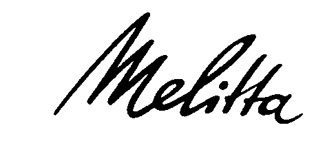 Melitta