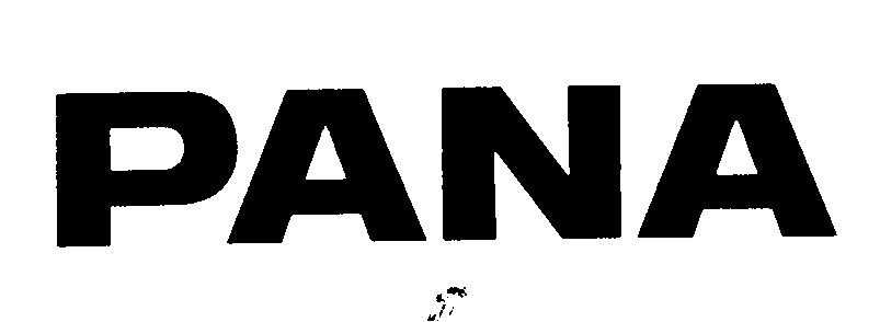 PANA