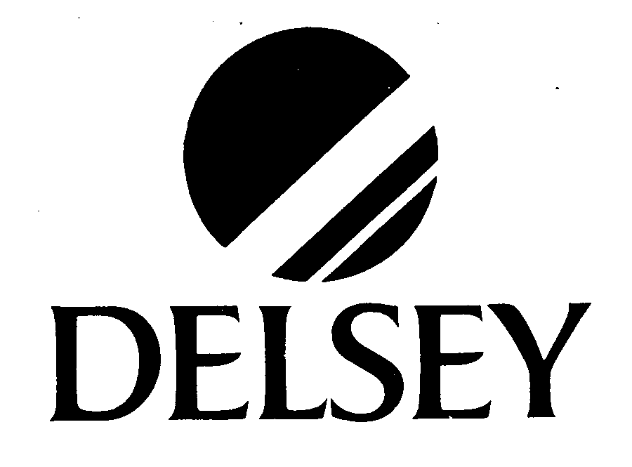 DELSEY