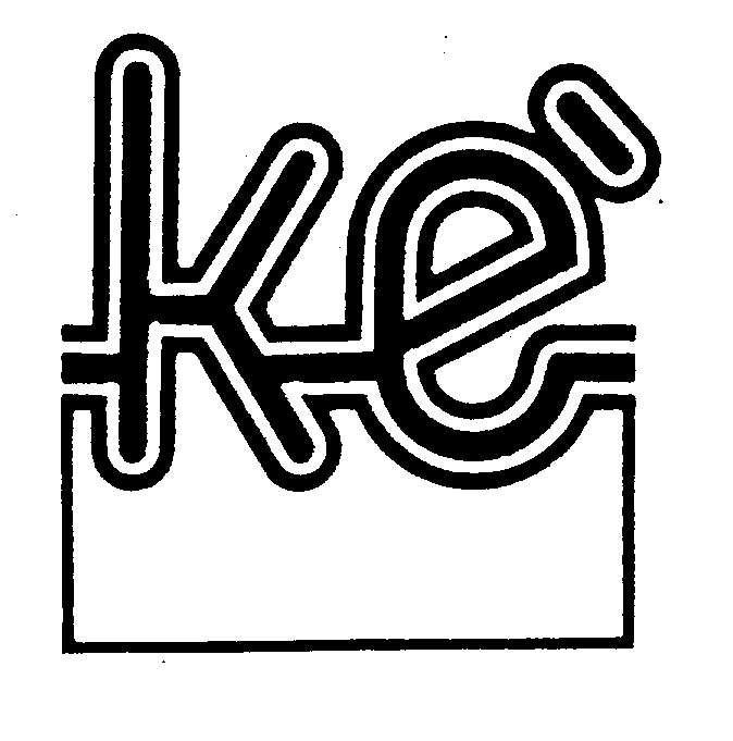 ke