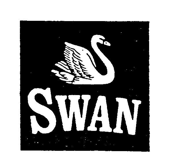 SWAN