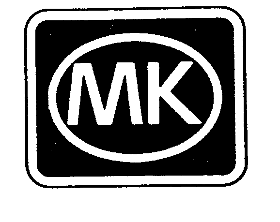 MK
