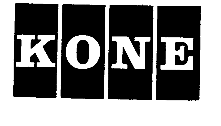 KONE