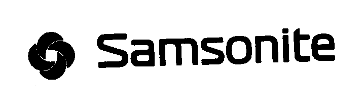 Samsonite