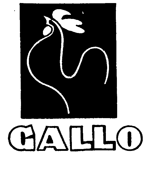 GALLO