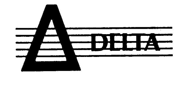 DELTA