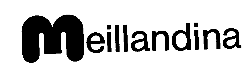 Meillandina