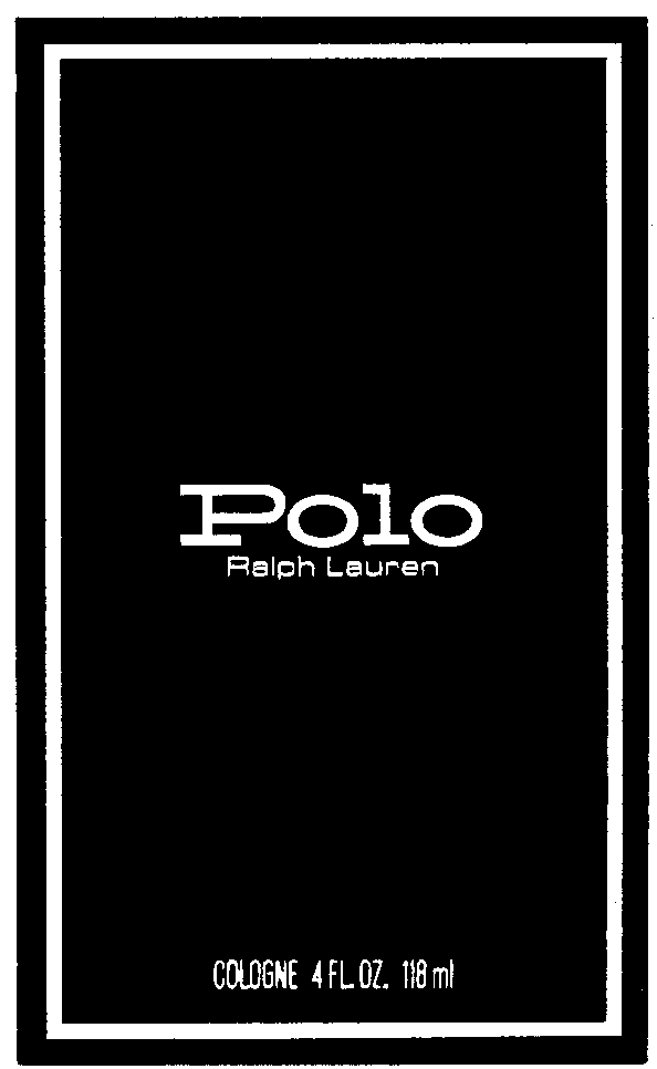 Polo Ralph Lauren