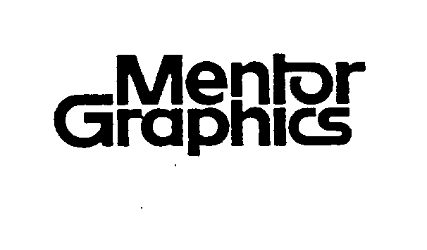 Mentor Graphics