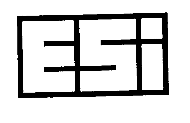 ESi