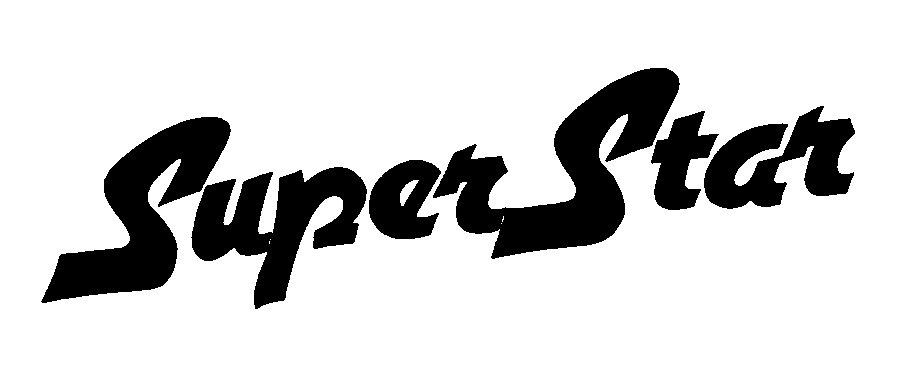 SuperStar