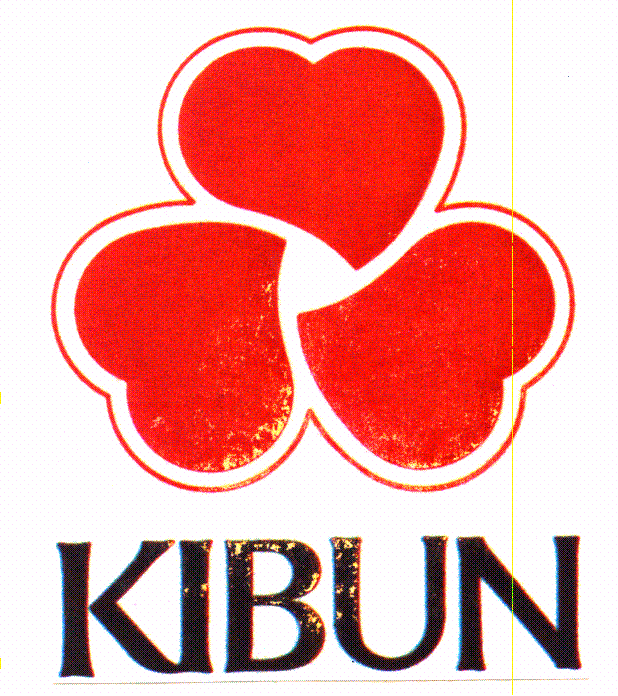 KIBUN
