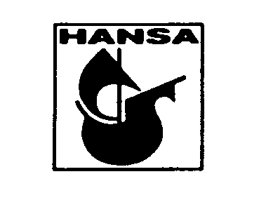 HANSA