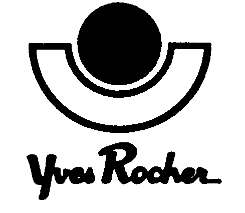 Yves Rocher